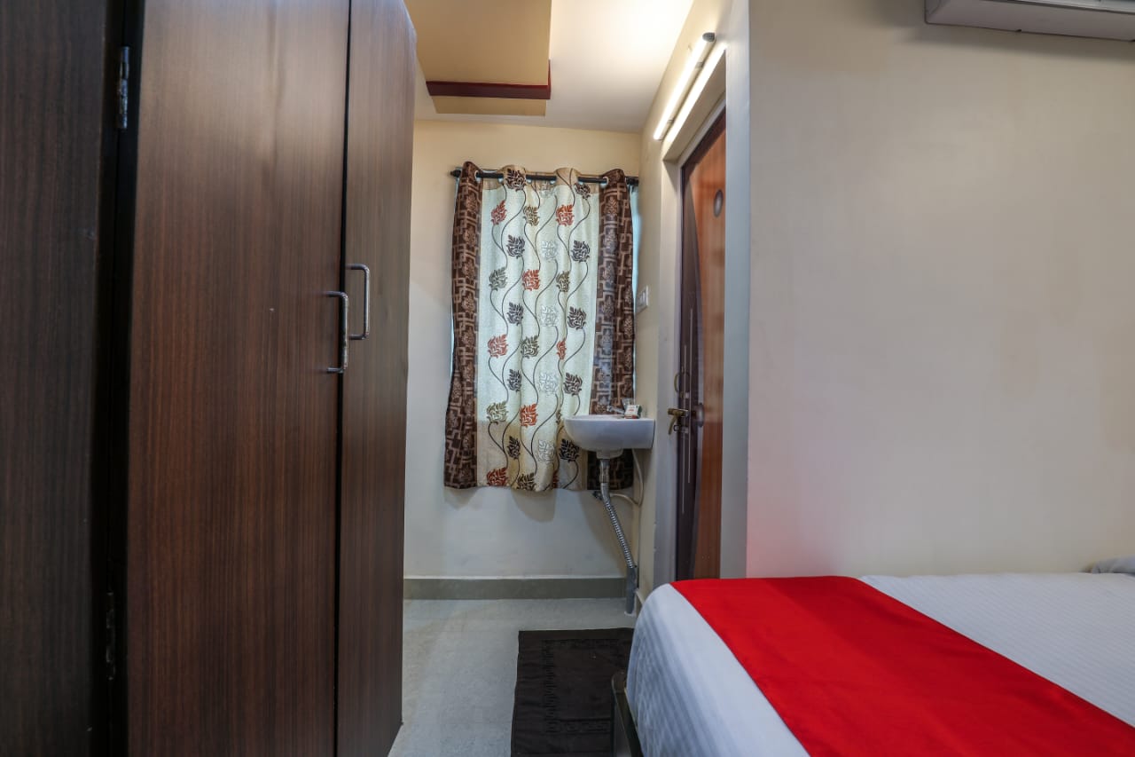 Hotel Gallery